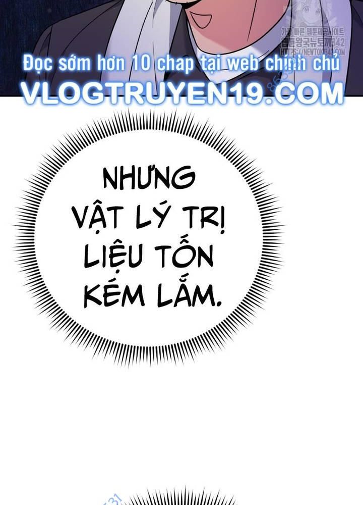 Nhà Vật Lý Trị Liệu Thần Kỳ Chapter 55 - Trang 2