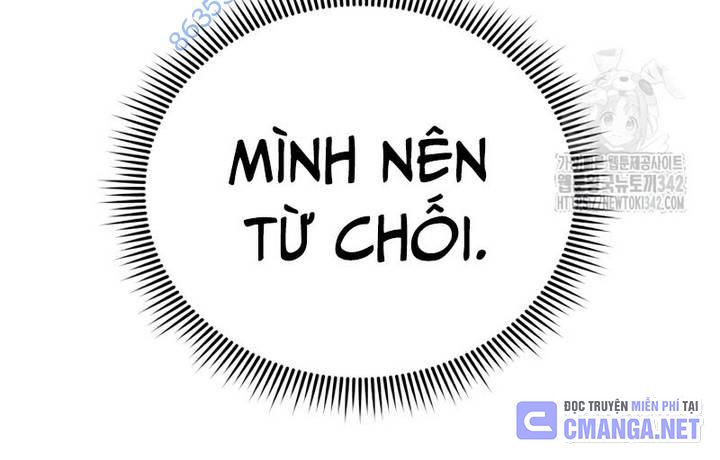 Nhà Vật Lý Trị Liệu Thần Kỳ Chapter 55 - Trang 2