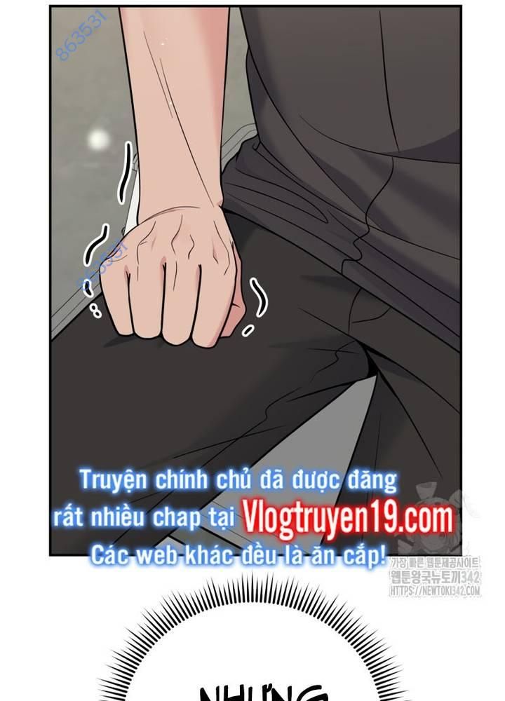 Nhà Vật Lý Trị Liệu Thần Kỳ Chapter 55 - Trang 2