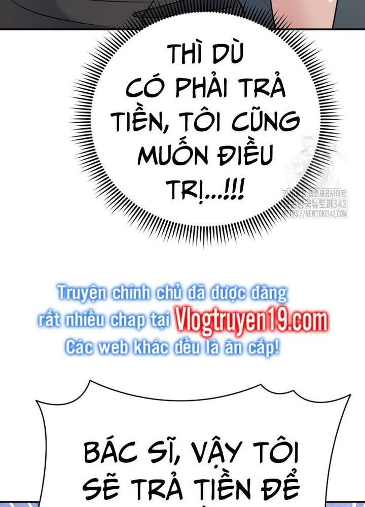 Nhà Vật Lý Trị Liệu Thần Kỳ Chapter 55 - Trang 2