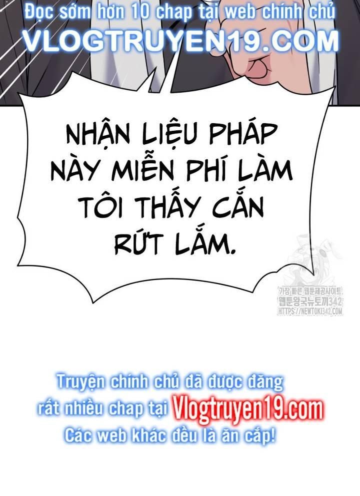 Nhà Vật Lý Trị Liệu Thần Kỳ Chapter 55 - Trang 2