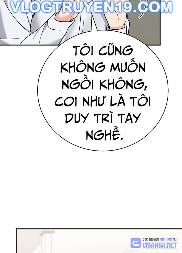 Nhà Vật Lý Trị Liệu Thần Kỳ Chapter 55 - Trang 2