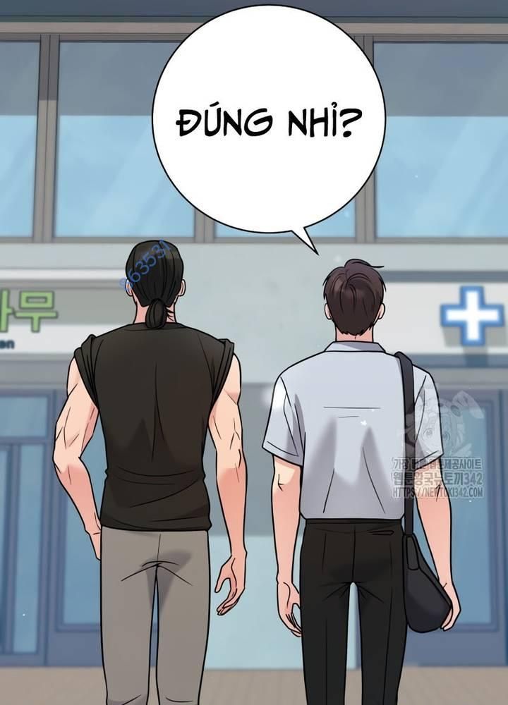 Nhà Vật Lý Trị Liệu Thần Kỳ Chapter 55 - Trang 2