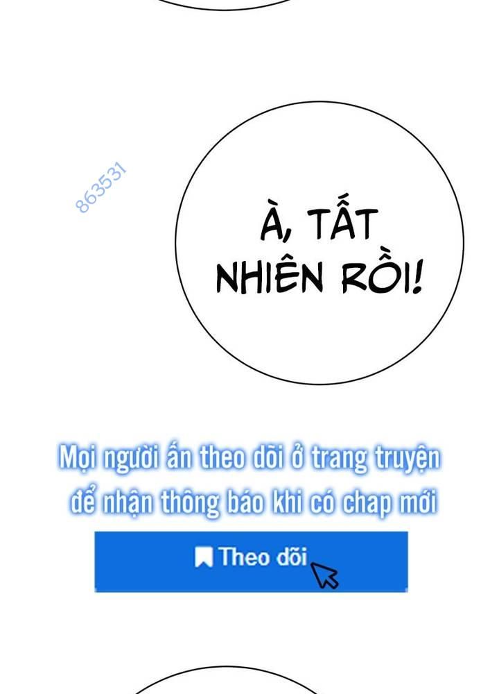 Nhà Vật Lý Trị Liệu Thần Kỳ Chapter 55 - Trang 2