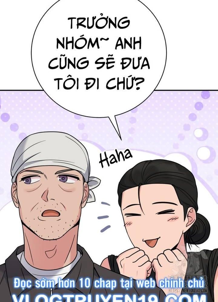 Nhà Vật Lý Trị Liệu Thần Kỳ Chapter 55 - Trang 2