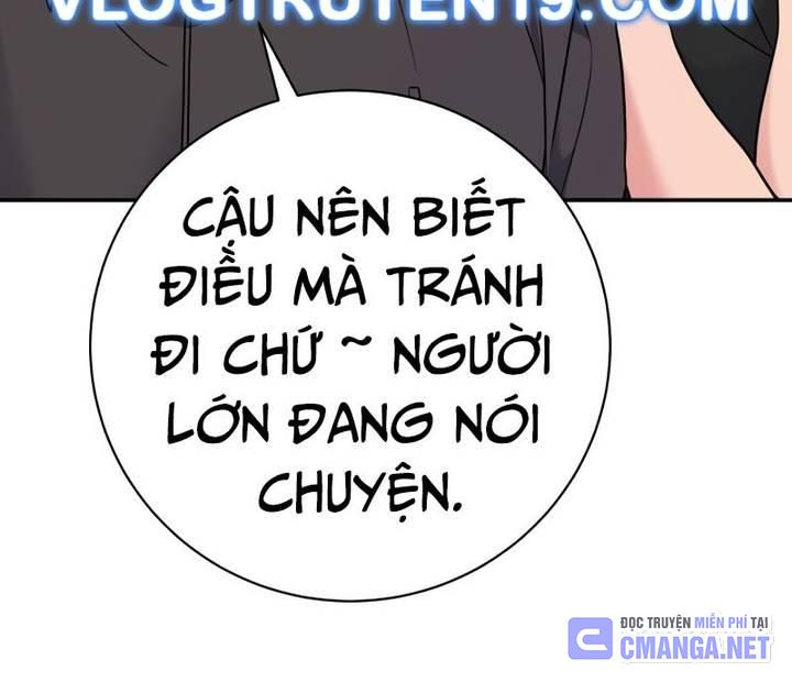 Nhà Vật Lý Trị Liệu Thần Kỳ Chapter 55 - Trang 2