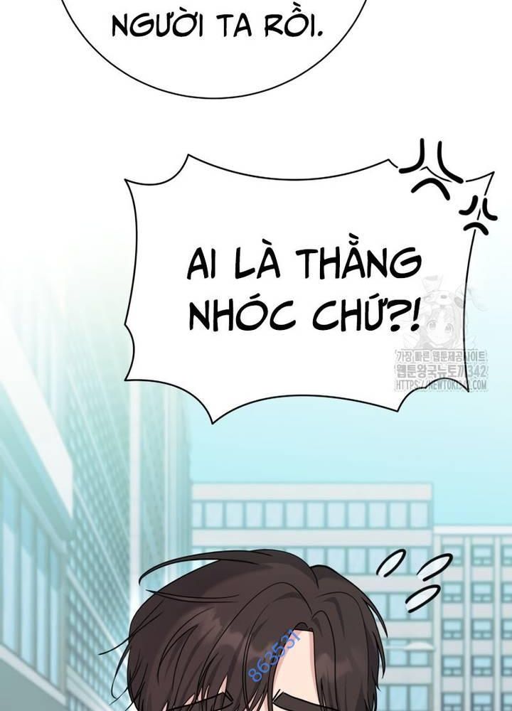 Nhà Vật Lý Trị Liệu Thần Kỳ Chapter 55 - Trang 2