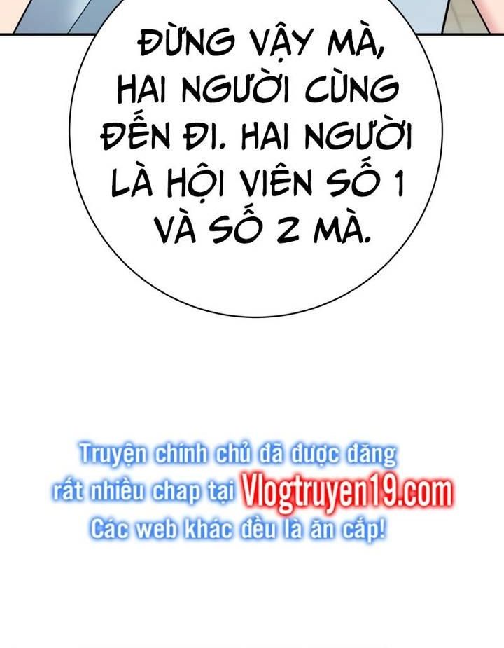 Nhà Vật Lý Trị Liệu Thần Kỳ Chapter 55 - Trang 2