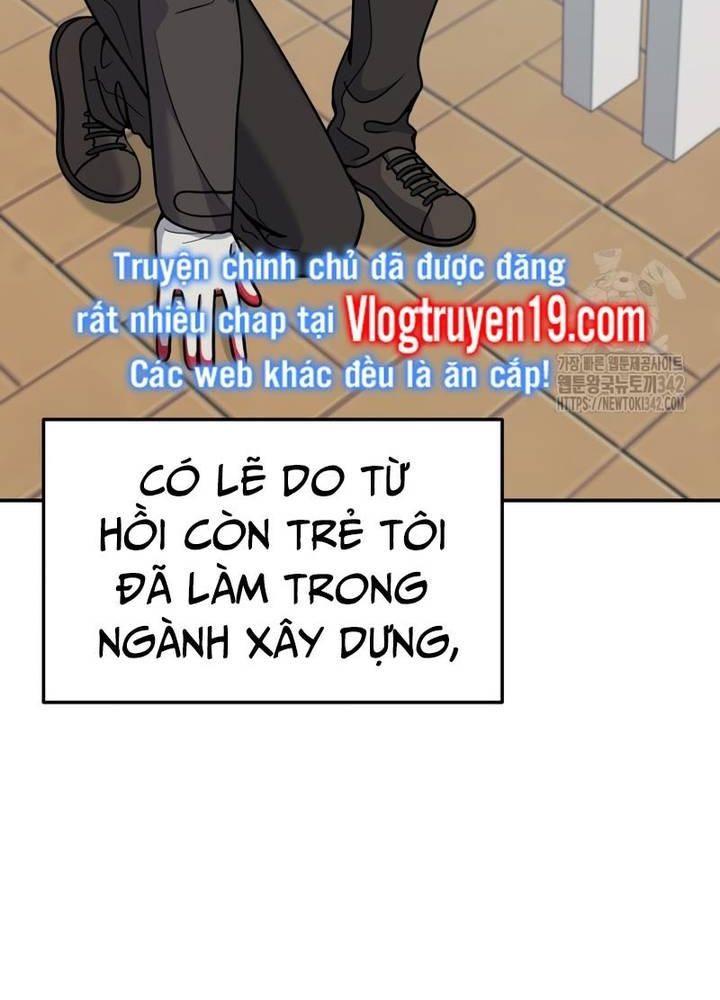 Nhà Vật Lý Trị Liệu Thần Kỳ Chapter 55 - Trang 2