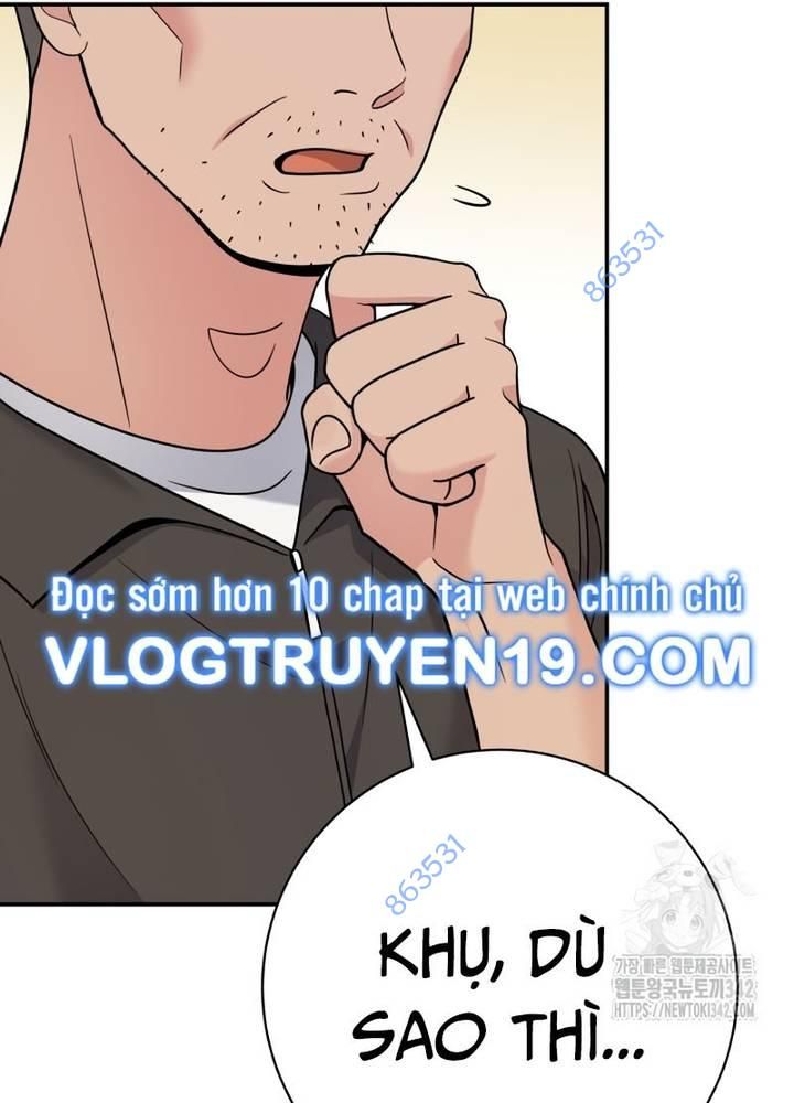 Nhà Vật Lý Trị Liệu Thần Kỳ Chapter 55 - Trang 2