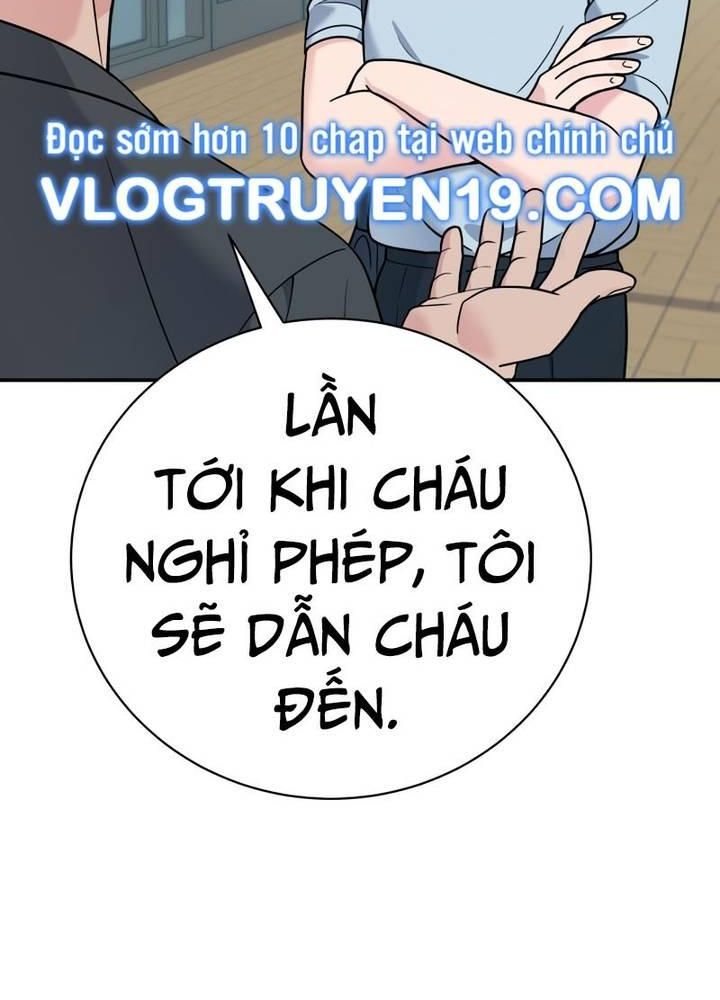 Nhà Vật Lý Trị Liệu Thần Kỳ Chapter 55 - Trang 2