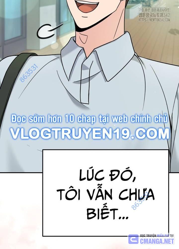 Nhà Vật Lý Trị Liệu Thần Kỳ Chapter 55 - Trang 2