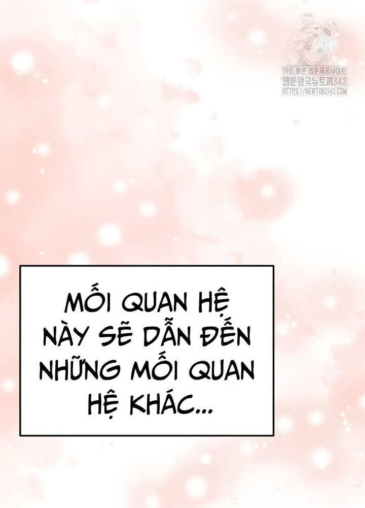 Nhà Vật Lý Trị Liệu Thần Kỳ Chapter 55 - Trang 2