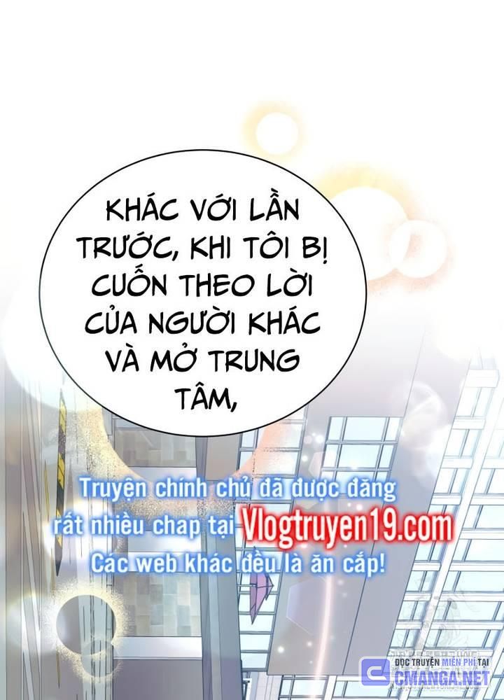 Nhà Vật Lý Trị Liệu Thần Kỳ Chapter 55 - Trang 2