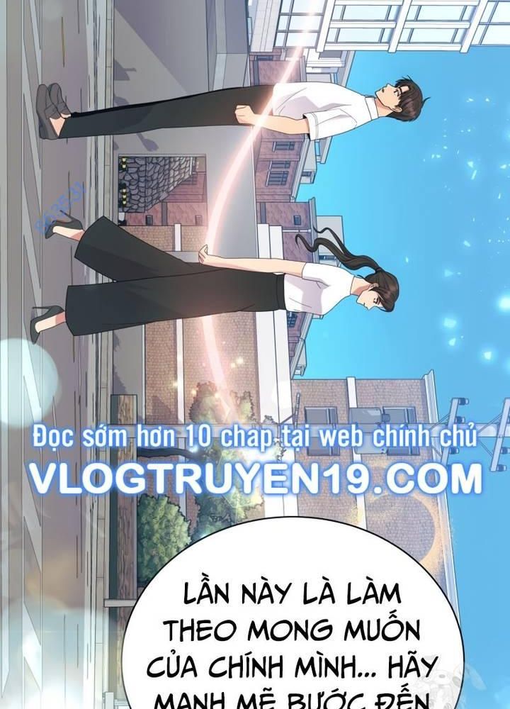 Nhà Vật Lý Trị Liệu Thần Kỳ Chapter 55 - Trang 2