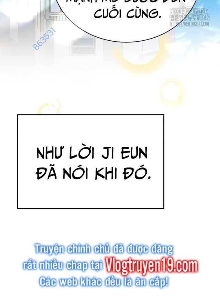 Nhà Vật Lý Trị Liệu Thần Kỳ Chapter 55 - Trang 2