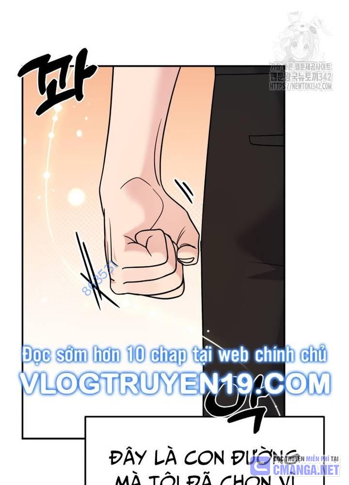 Nhà Vật Lý Trị Liệu Thần Kỳ Chapter 55 - Trang 2