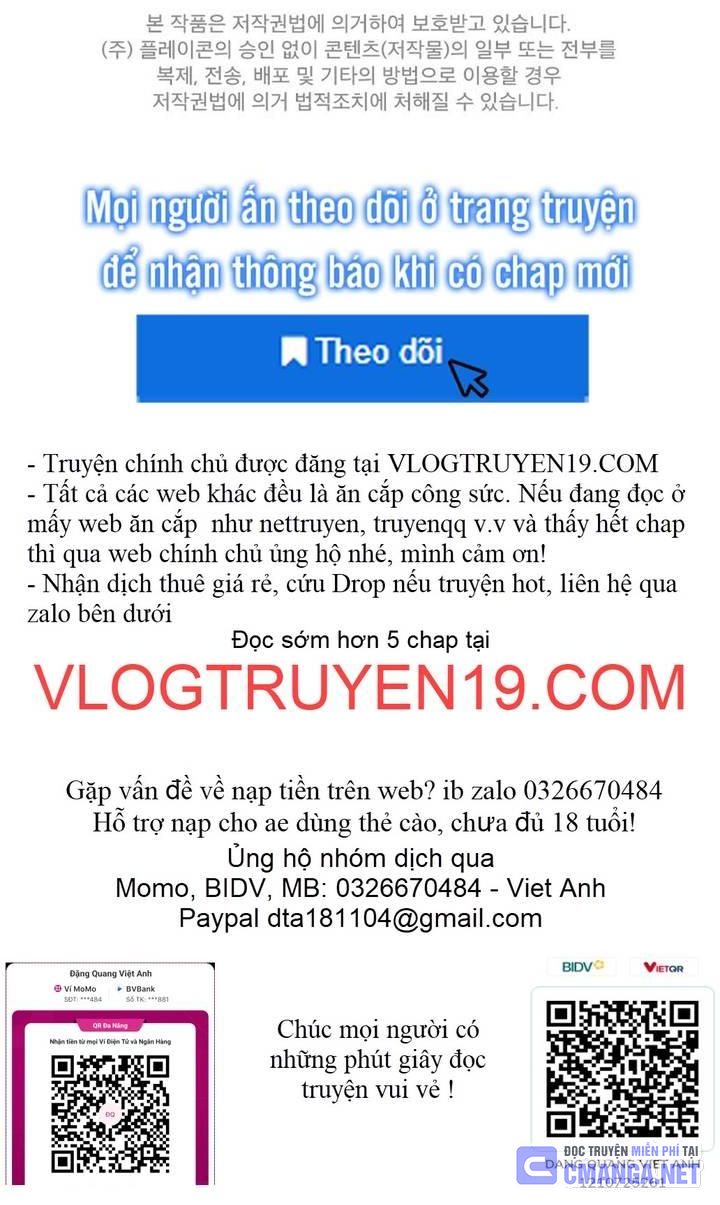 Nhà Vật Lý Trị Liệu Thần Kỳ Chapter 55 - Trang 2