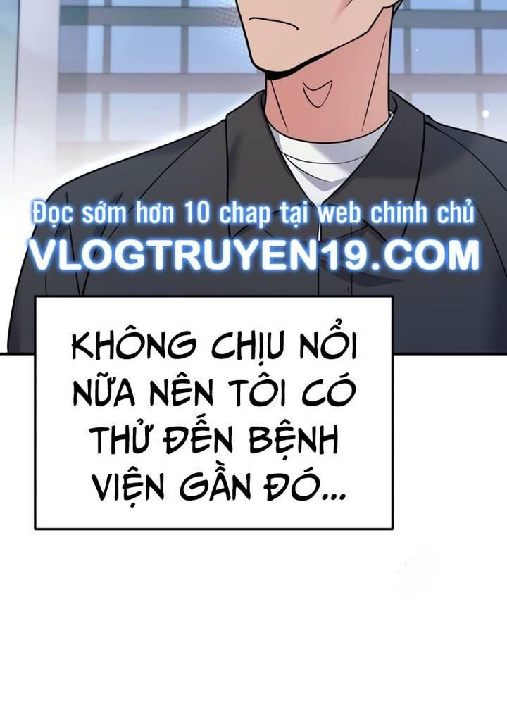 Nhà Vật Lý Trị Liệu Thần Kỳ Chapter 55 - Trang 2