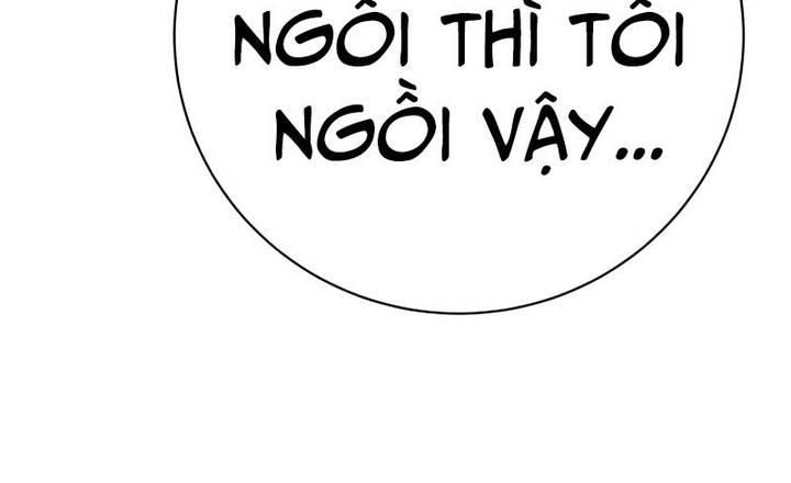 Nhà Vật Lý Trị Liệu Thần Kỳ Chapter 55 - Trang 2