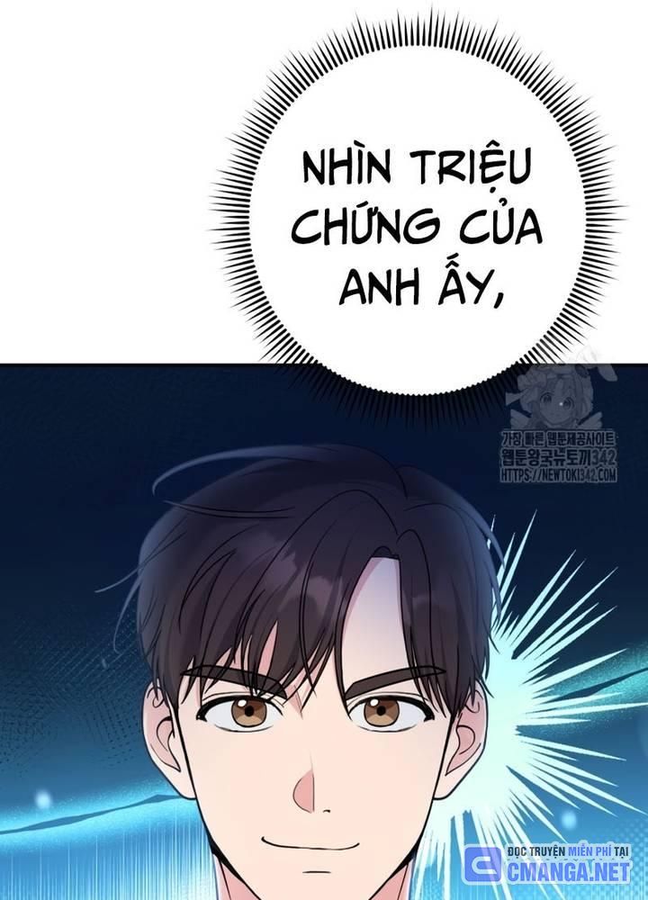 Nhà Vật Lý Trị Liệu Thần Kỳ Chapter 55 - Trang 2