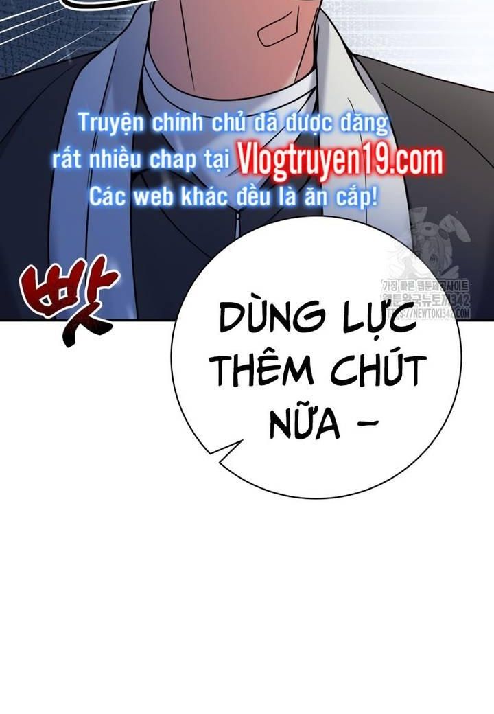 Nhà Vật Lý Trị Liệu Thần Kỳ Chapter 55 - Trang 2