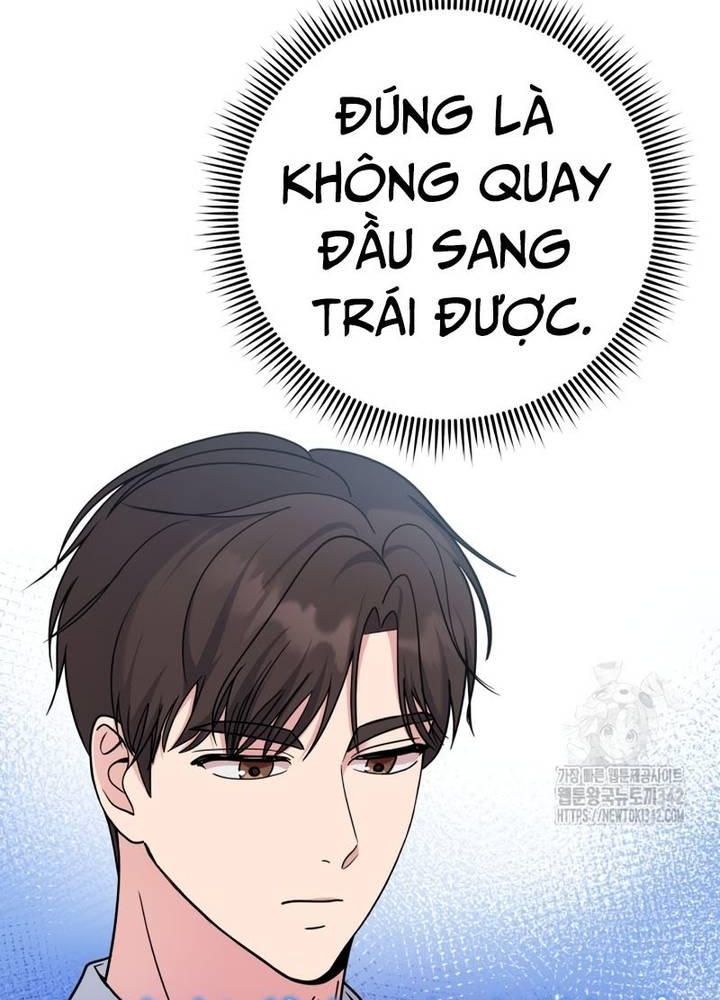 Nhà Vật Lý Trị Liệu Thần Kỳ Chapter 55 - Trang 2