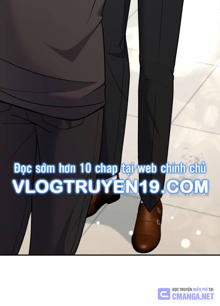 Nhà Vật Lý Trị Liệu Thần Kỳ Chapter 55 - Trang 2