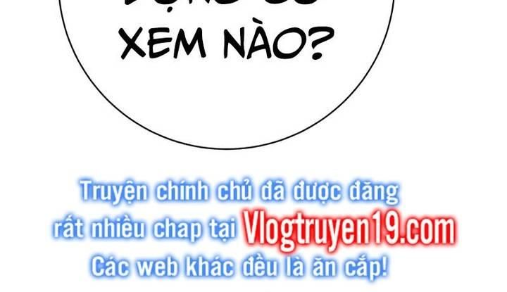 Nhà Vật Lý Trị Liệu Thần Kỳ Chapter 55 - Trang 2