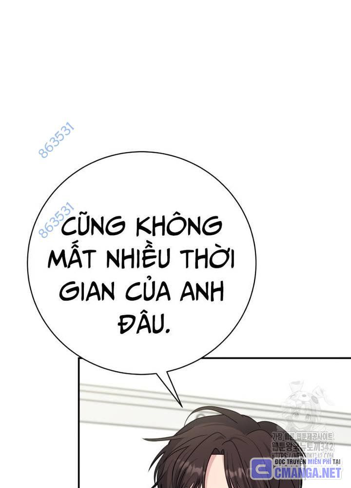 Nhà Vật Lý Trị Liệu Thần Kỳ Chapter 55 - Trang 2