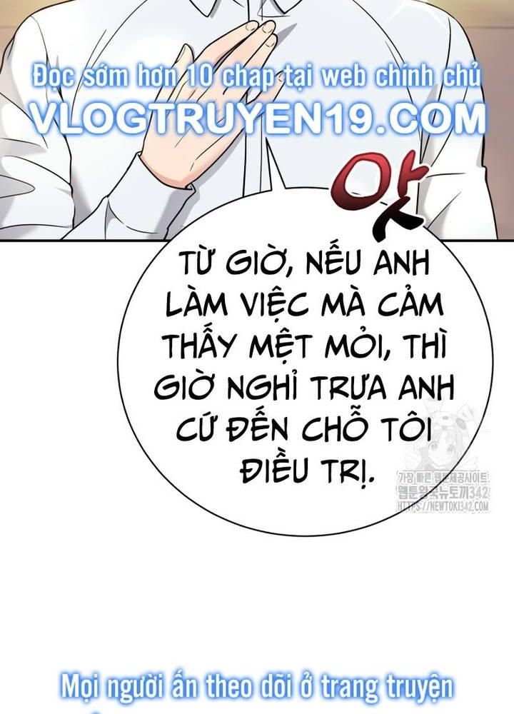 Nhà Vật Lý Trị Liệu Thần Kỳ Chapter 55 - Trang 2