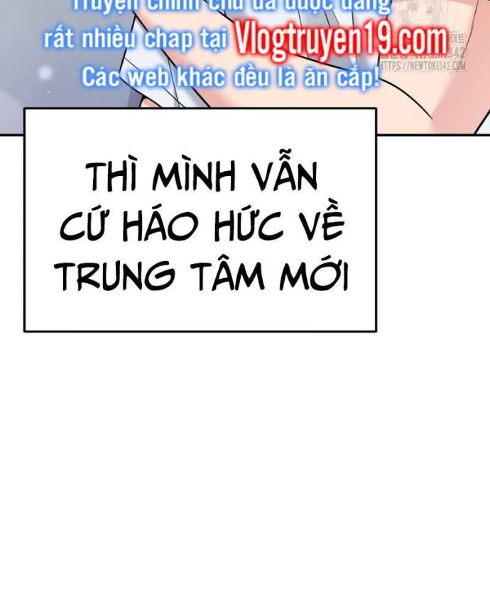 Nhà Vật Lý Trị Liệu Thần Kỳ Chapter 54 - Trang 2