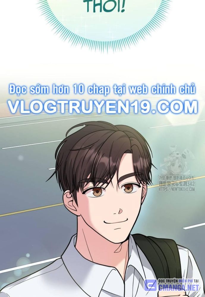 Nhà Vật Lý Trị Liệu Thần Kỳ Chapter 54 - Trang 2