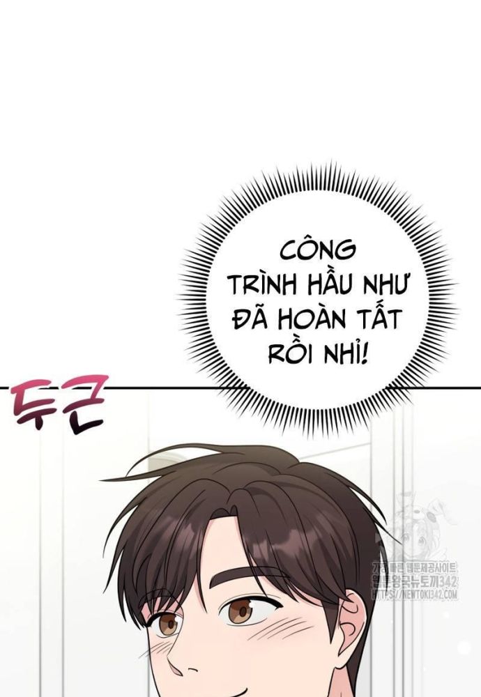 Nhà Vật Lý Trị Liệu Thần Kỳ Chapter 54 - Trang 2