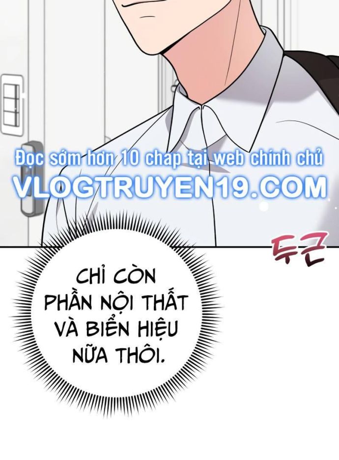 Nhà Vật Lý Trị Liệu Thần Kỳ Chapter 54 - Trang 2