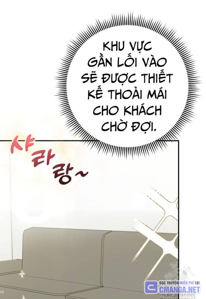 Nhà Vật Lý Trị Liệu Thần Kỳ Chapter 54 - Trang 2