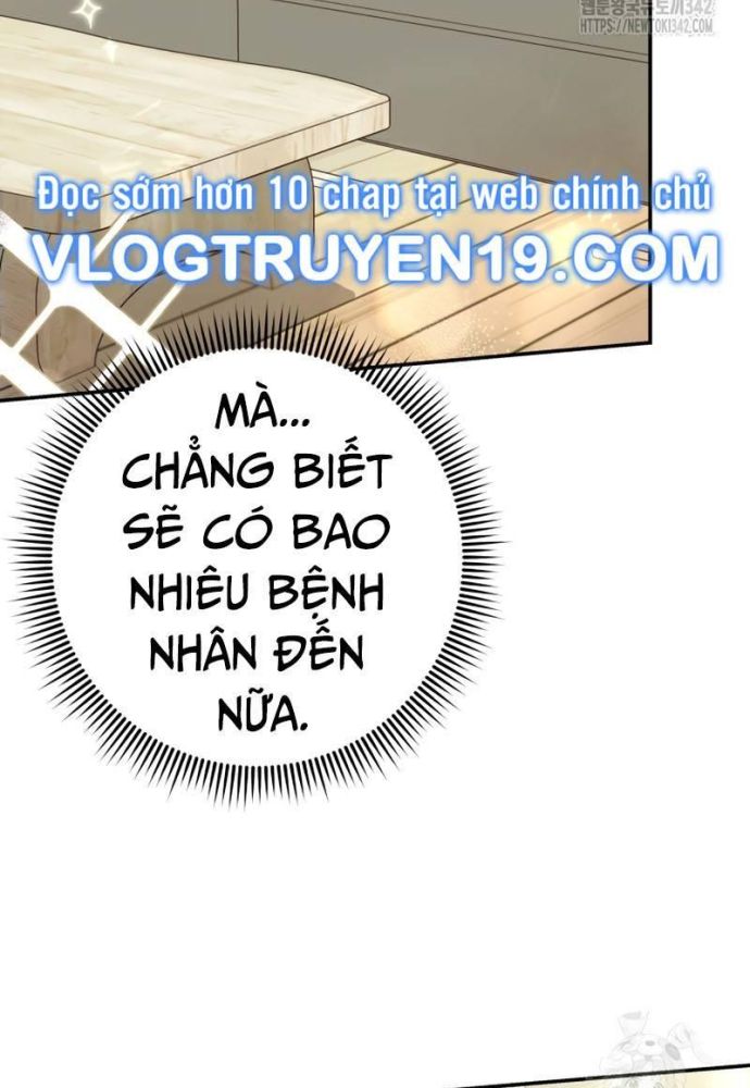 Nhà Vật Lý Trị Liệu Thần Kỳ Chapter 54 - Trang 2