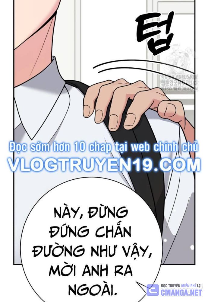 Nhà Vật Lý Trị Liệu Thần Kỳ Chapter 54 - Trang 2