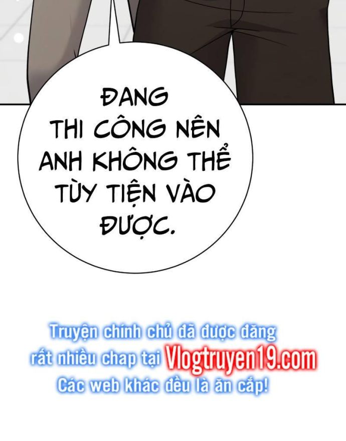 Nhà Vật Lý Trị Liệu Thần Kỳ Chapter 54 - Trang 2