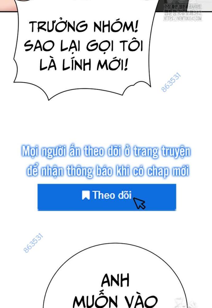 Nhà Vật Lý Trị Liệu Thần Kỳ Chapter 54 - Trang 2