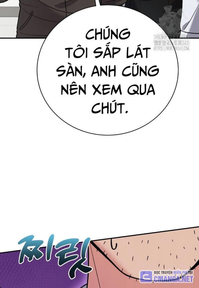 Nhà Vật Lý Trị Liệu Thần Kỳ Chapter 54 - Trang 2