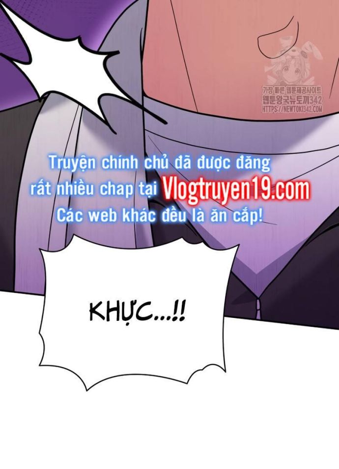 Nhà Vật Lý Trị Liệu Thần Kỳ Chapter 54 - Trang 2