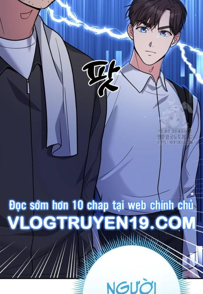 Nhà Vật Lý Trị Liệu Thần Kỳ Chapter 54 - Trang 2