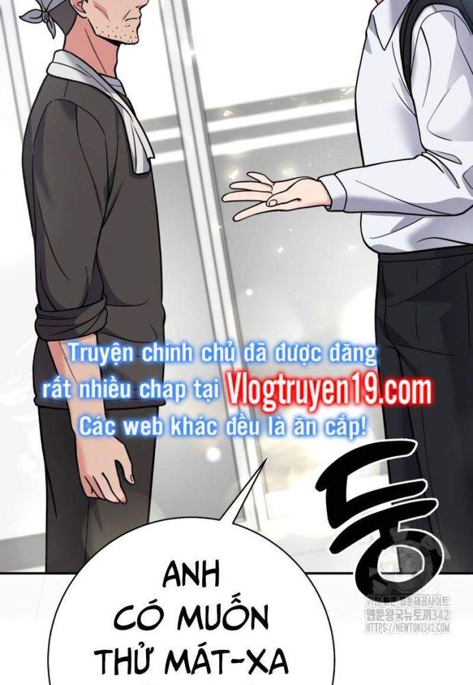 Nhà Vật Lý Trị Liệu Thần Kỳ Chapter 54 - Trang 2