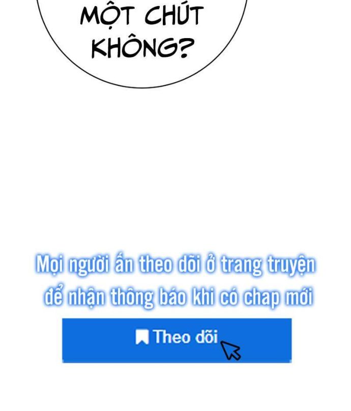 Nhà Vật Lý Trị Liệu Thần Kỳ Chapter 54 - Trang 2