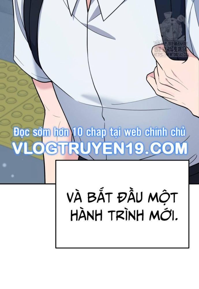 Nhà Vật Lý Trị Liệu Thần Kỳ Chapter 54 - Trang 2