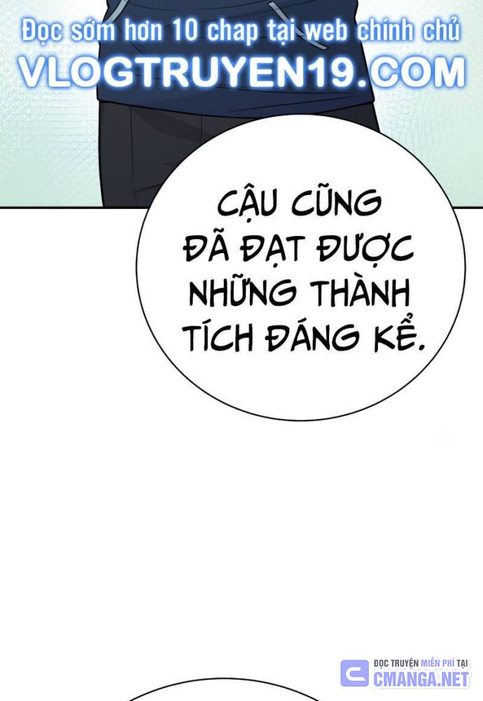 Nhà Vật Lý Trị Liệu Thần Kỳ Chapter 54 - Trang 2