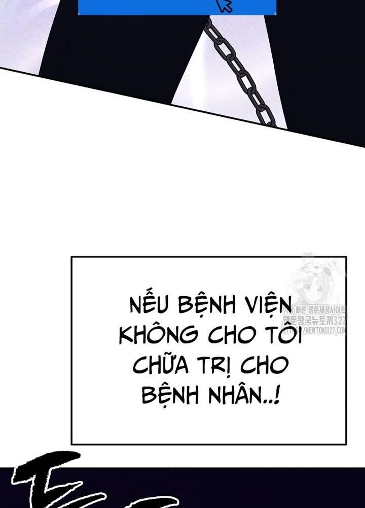 Nhà Vật Lý Trị Liệu Thần Kỳ Chapter 53 - Trang 2