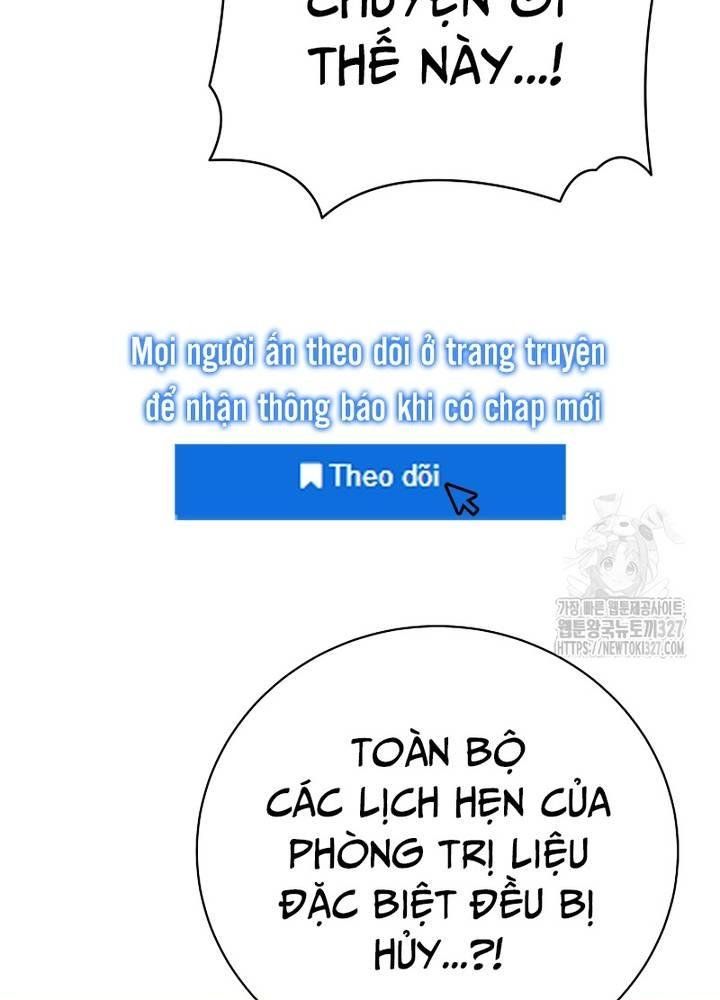 Nhà Vật Lý Trị Liệu Thần Kỳ Chapter 53 - Trang 2