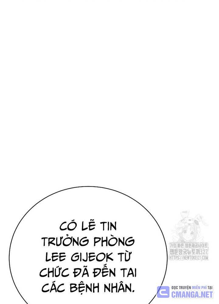 Nhà Vật Lý Trị Liệu Thần Kỳ Chapter 53 - Trang 2